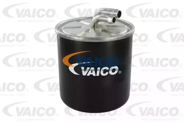 Фильтр топливный VAICO V308172