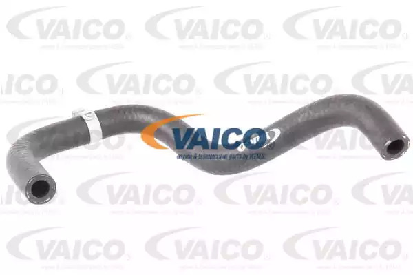 Гидравлический шланг, рулевое управление VAICO V301877