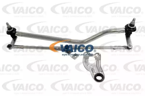 Система тяг и рычагов привода стеклоочистителя VAICO V201445
