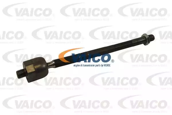 Рулевая тяга VAICO V400842