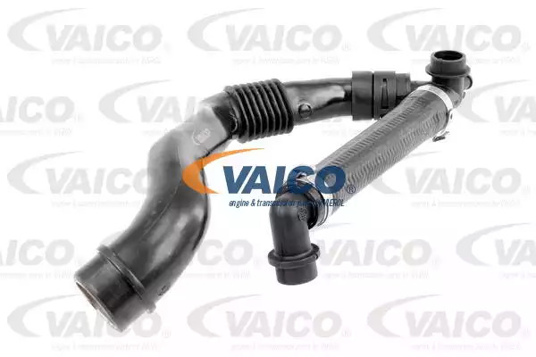 Патрубок вентиляции картера VAICO V100774