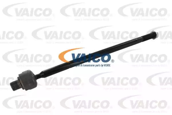 Рулевая тяга VAICO V259569