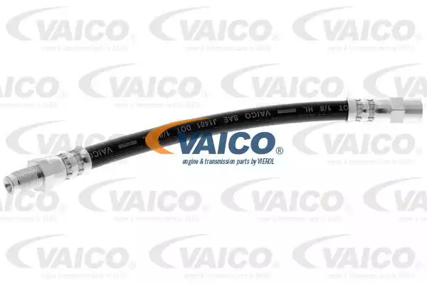 Тормозной шланг задний VAICO V204114