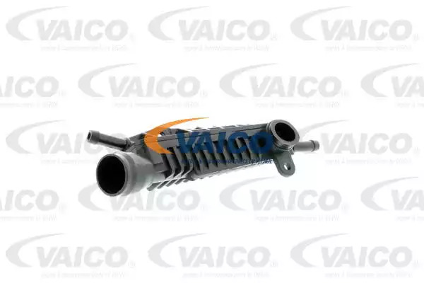 Клапан, отвода воздуха из картера VAICO V102931