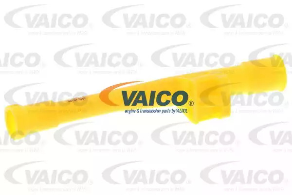Трубка масляного щупа VAICO V109753