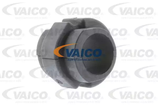 Втулка стабилизатора переднего VAICO V102135