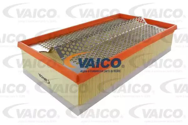 Воздушный фильтр VAICO V307400