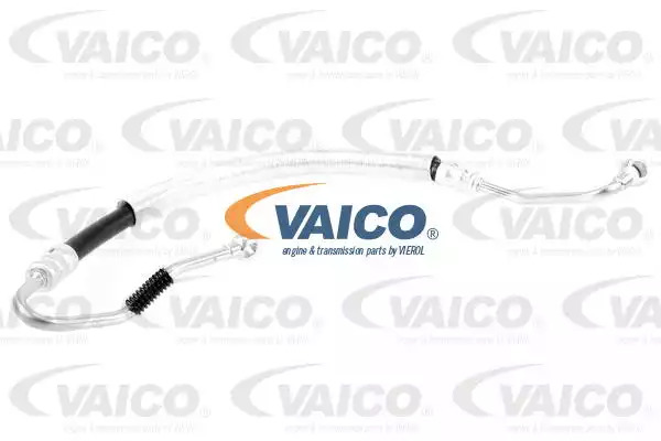 Шланг гидроусилителя VAICO V203241