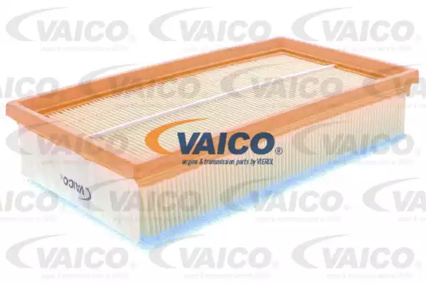 Воздушный фильтр VAICO V200767