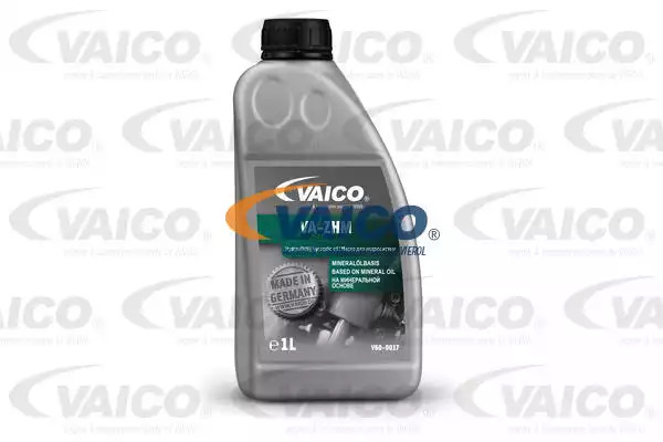 Жидкость для гидросистем VAICO V600017