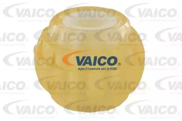 Шаровая головка, система тяг и рычагов VAICO V109716