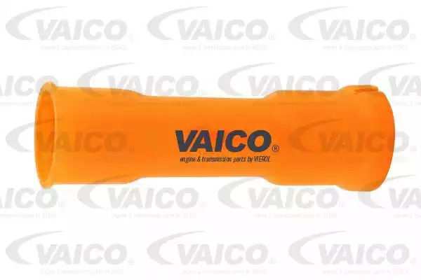 Трубка масляного щупа VAICO V100417