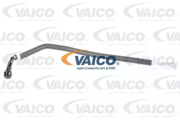 Шланг гидроусилителя VAICO V201741