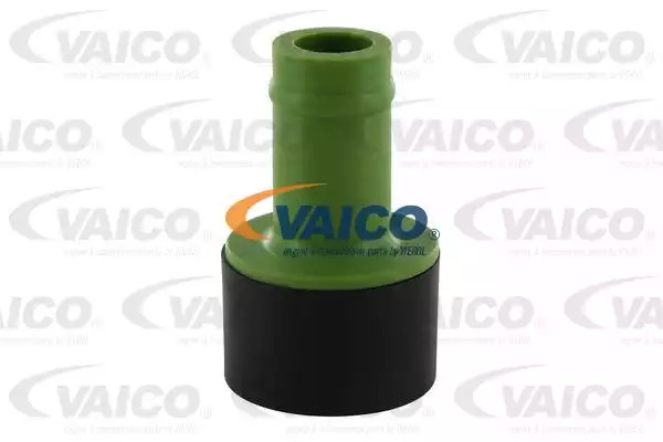 Клапан вентиляции картерных газов VAICO V103103