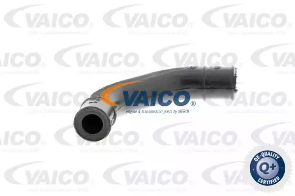Патрубок вентиляции картера VAICO V300794
