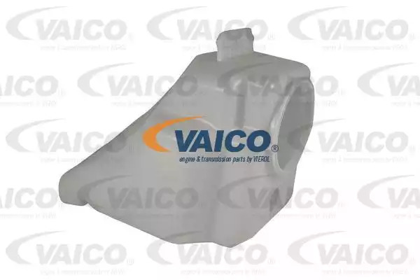 Резервуар для воды (для чистки) VAICO V301376