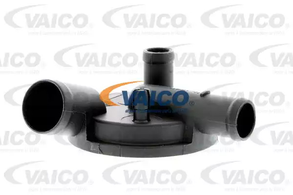 Клапан вентиляции картерных газов VAICO V102270