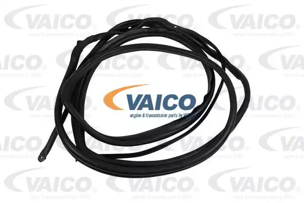 Уплотнение двери VAICO V301630