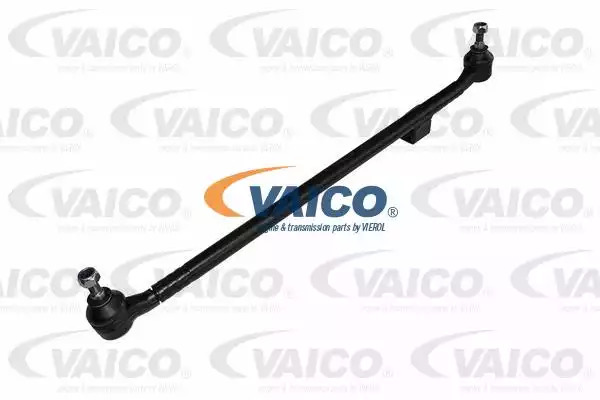 Рулевая тяга VAICO V3071511