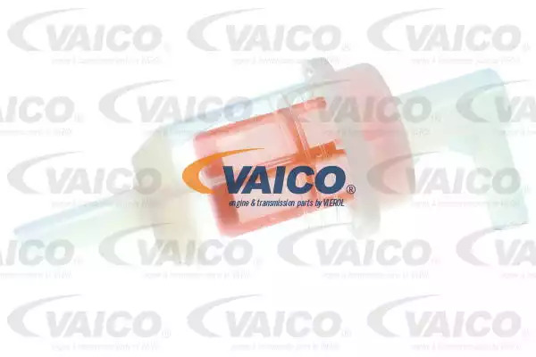 Топливный фильтр VAICO V3008111
