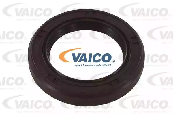 Уплотняющее кольцо, ступенчатая коробка передач VAICO V109777