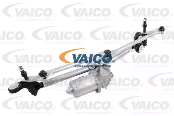 Система тяг и рычагов привода стеклоочистителя VAICO V202208