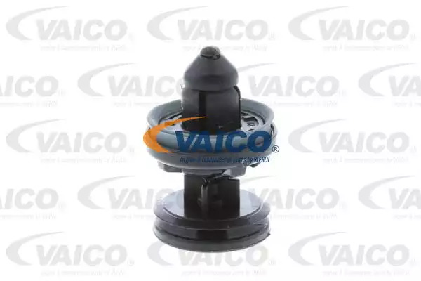 Пружинный зажим VAICO V250589