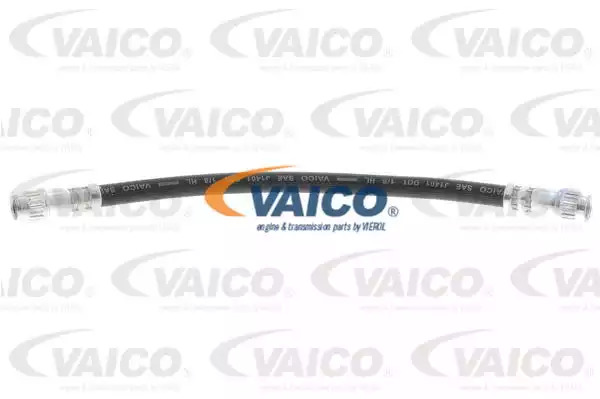 Тормозной шланг задний VAICO V220148