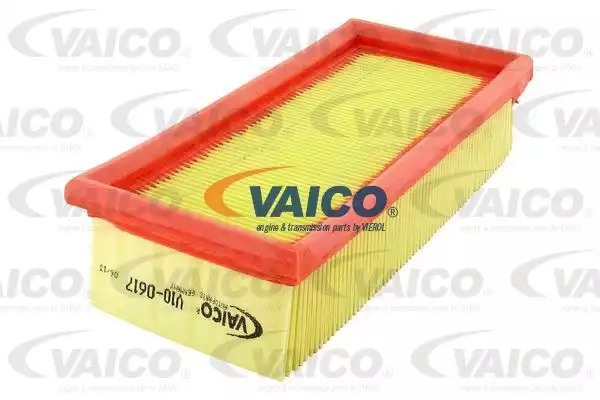 Воздушный фильтр VAICO V100617