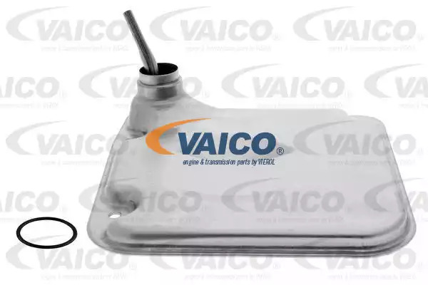 Фильтр АКПП VAICO V630059