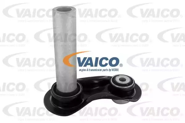 Рычаг задний VAICO V207214
