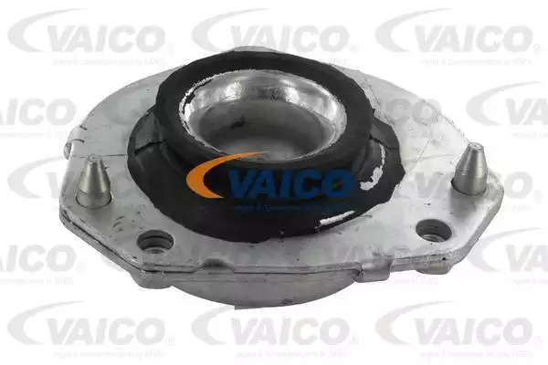Опора амортизатора переднего VAICO V420145