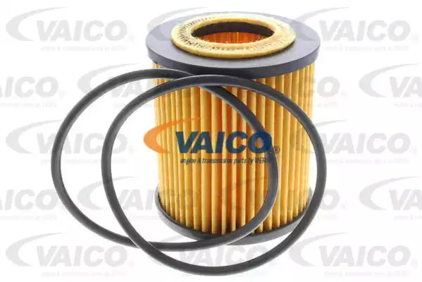 Масляный фильтр VAICO V400609