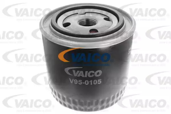 Масляный фильтр VAICO V950105
