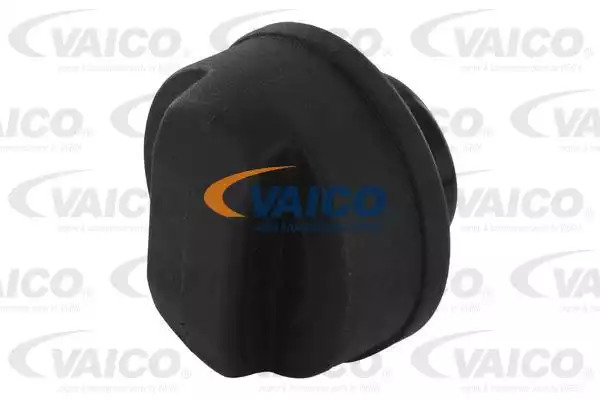 Крышка, топливной бак VAICO V101640