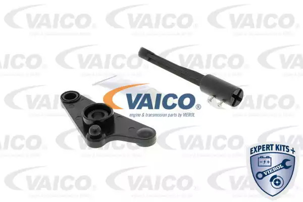 Ремкомплект VAICO V302286
