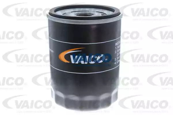 Масляный фильтр VAICO V240023