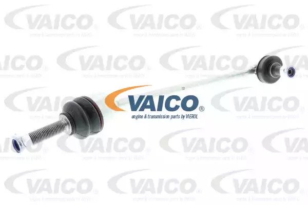 Стойка стабилизатора передняя правая VAICO V302743