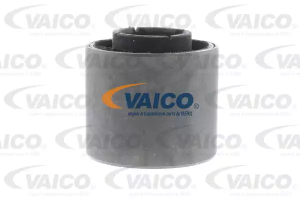 Сайлентблок переднего рычага VAICO V207091