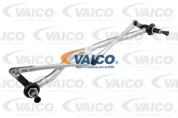  VAICO V202207