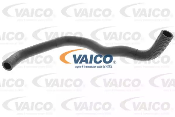 Шланг гидроусилителя VAICO V203309