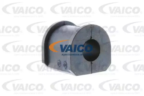 Втулка стабилизатора заднего VAICO V400582