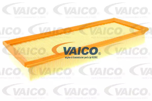 Воздушный фильтр VAICO V220428
