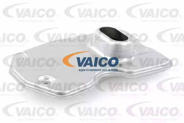 Фильтр АКПП VAICO V100435