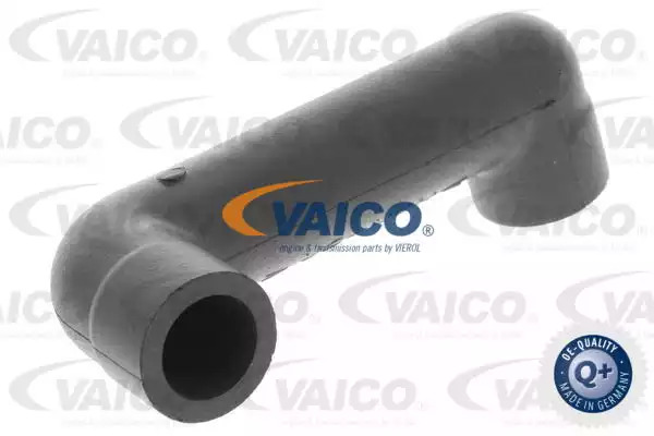 Патрубок вентиляции картера VAICO V300667