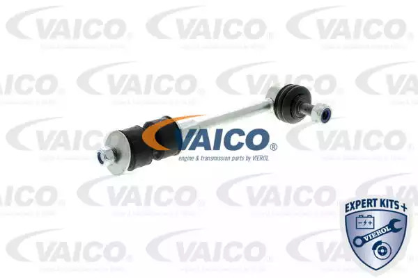Стойка стабилизатора задняя VAICO V950131