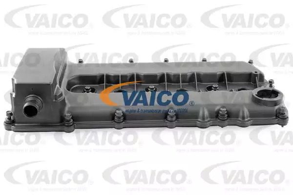 Клапанная крышка VAICO V103867