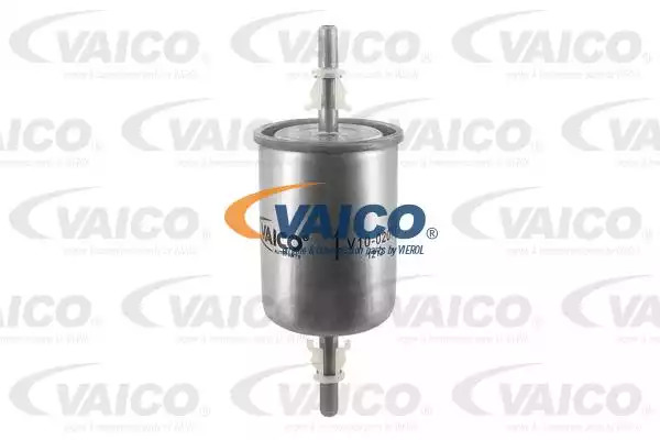 Фильтр топливный VAICO V100207