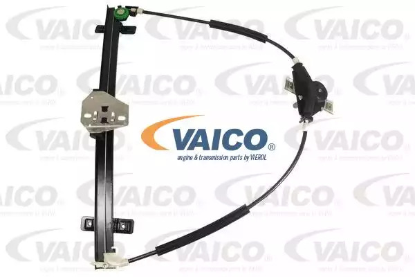 Подъемное устройство для окон VAICO V100034
