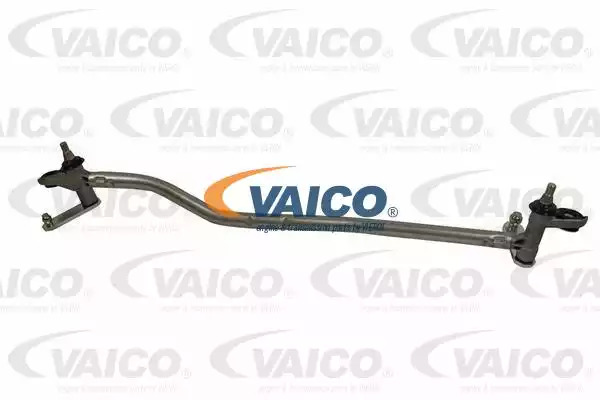 Система тяг и рычагов привода стеклоочистителя VAICO V101909
